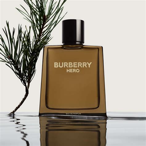 burberry her douglas|burberry her eau de parfum.